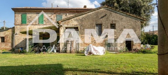 3 chambres Maison à Forlì, Italy No. 295768 8