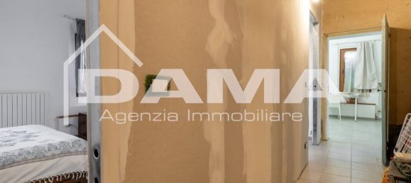 3 chambres Maison à Forlì, Italy No. 295768 34