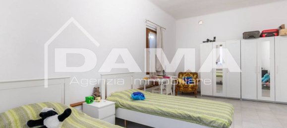 3 chambres Maison à Forlì, Italy No. 295768 38