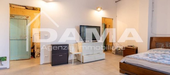 3 chambres Maison à Forlì, Italy No. 295768 31