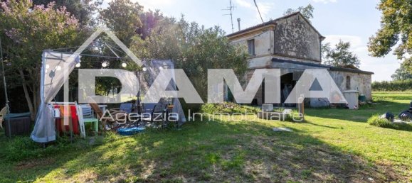 3 chambres Maison à Forlì, Italy No. 295768 12