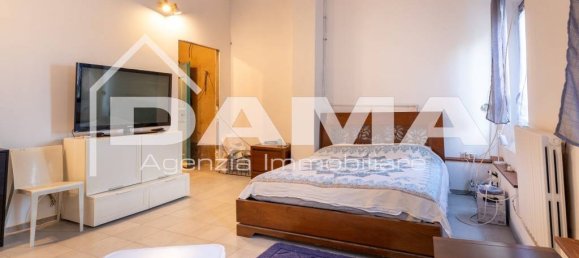 3 chambres Maison à Forlì, Italy No. 295768 33