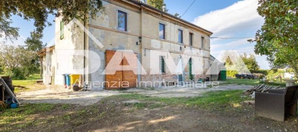 3 chambres Maison à Forlì, Italy No. 295768 3