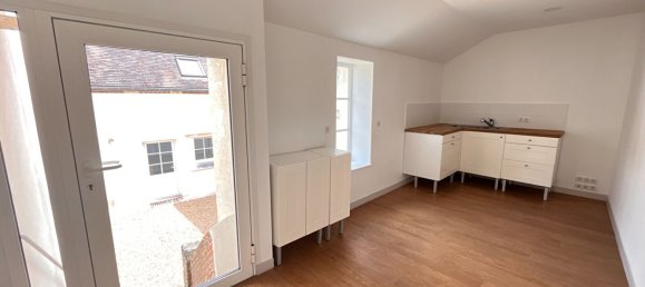 Gebäude in Nogent-le-Rotrou, France 335m², Nr. 76641 8