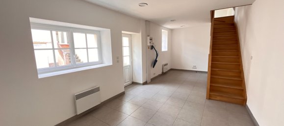 Gebäude in Nogent-le-Rotrou, France 335m², Nr. 76641 9