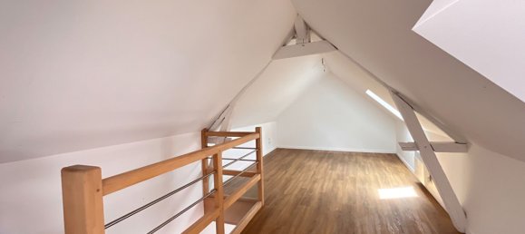 Gebäude in Nogent-le-Rotrou, France 335m², Nr. 76641 10