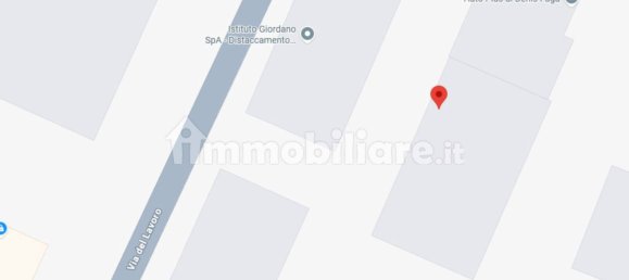 3 bedrooms Apartment in Bellaria Igea Marina, Italy No. 304420 5