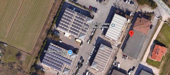 3 bedrooms Apartment in Bellaria Igea Marina, Italy No. 304420 2