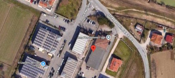 3 bedrooms Apartment in Bellaria Igea Marina, Italy No. 304420 9