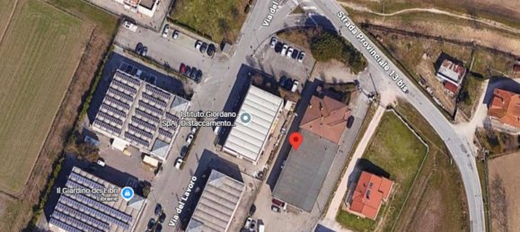 3 bedrooms Apartment in Bellaria Igea Marina, Italy No. 304420 10