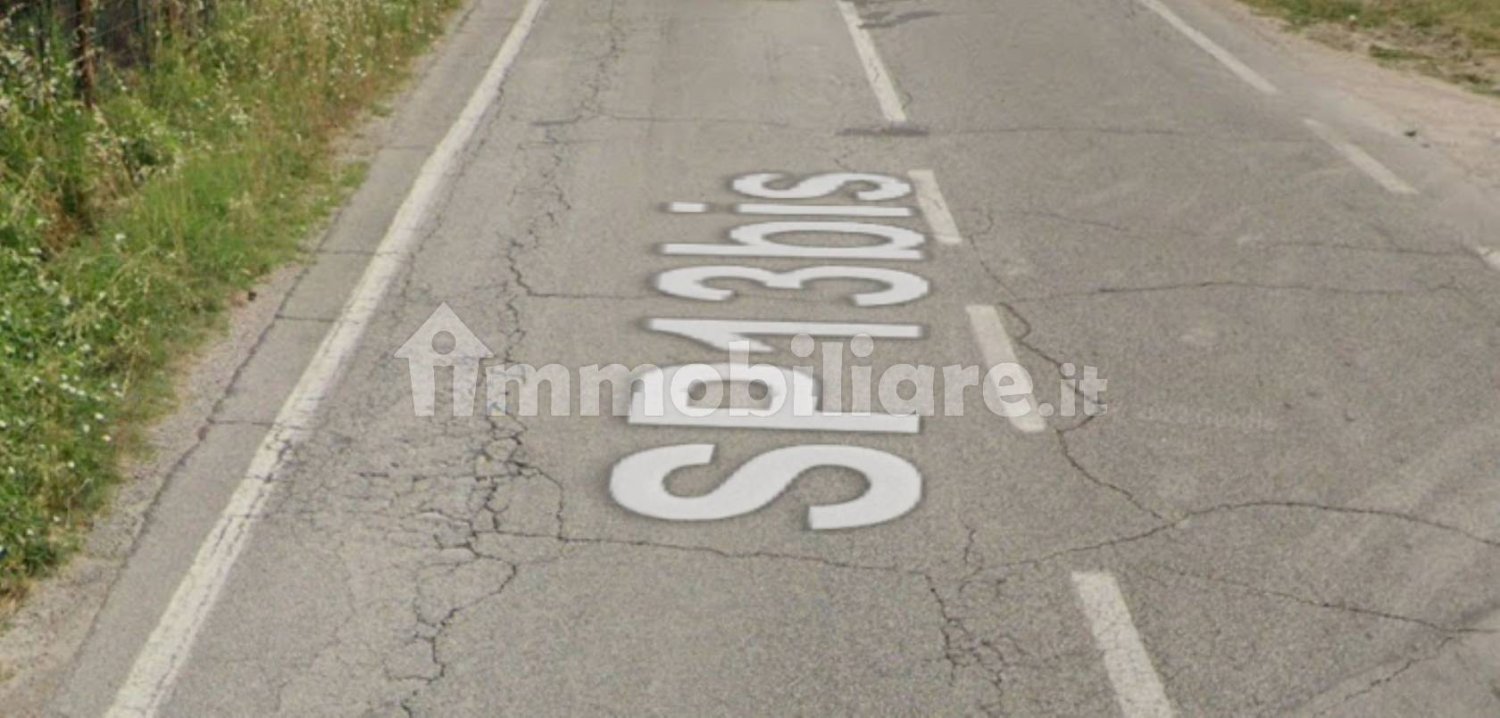 3 bedrooms Apartment in Bellaria Igea Marina, Italy No. 304420