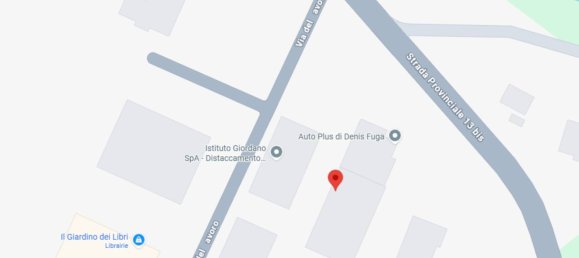 3 bedrooms Apartment in Bellaria Igea Marina, Italy No. 304420 7