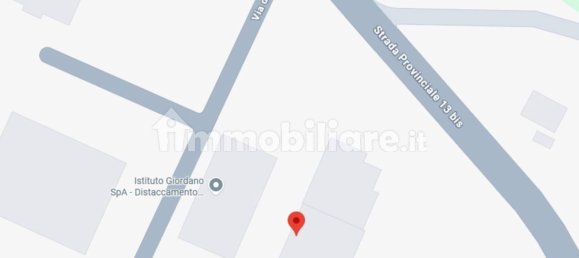 3 bedrooms Apartment in Bellaria Igea Marina, Italy No. 304420 6