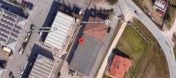 3 bedrooms Apartment in Bellaria Igea Marina, Italy No. 304420 3