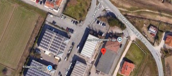 3 bedrooms Apartment in Bellaria Igea Marina, Italy No. 304420 4