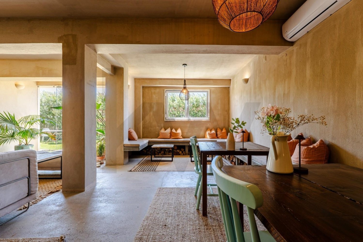 9 Schlafzimmer Villa in Colares, Portugal, Nr. 319734