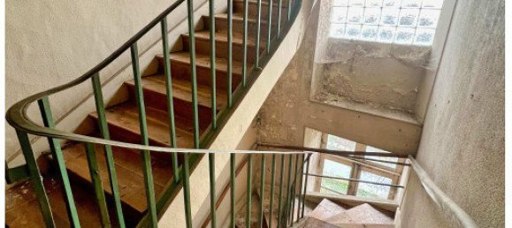 Casa de 8 dormitorios en Puiseaux, France No. 82733 13