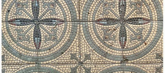 Casa de 8 dormitorios en Puiseaux, France No. 82733 14