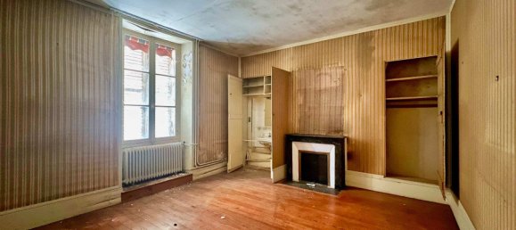 Casa de 8 dormitorios en Puiseaux, France No. 82733 9