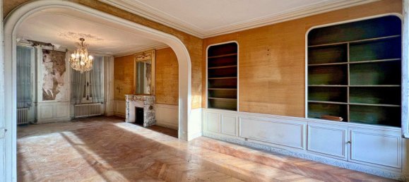 Casa de 8 dormitorios en Puiseaux, France No. 82733 3