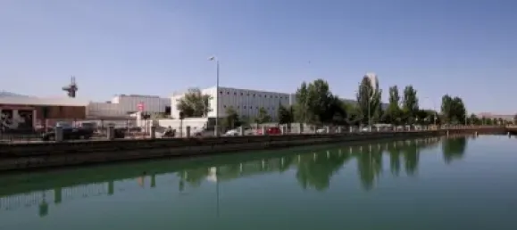 61m² Commercial property in Granada, Spain No. 181186 17