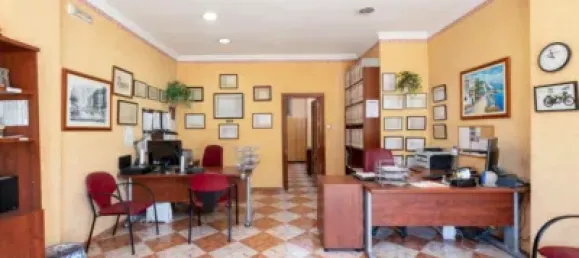 61m² Commercial property in Granada, Spain No. 181186 7