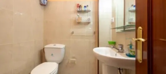 61m² Commercial property in Granada, Spain No. 181186 10