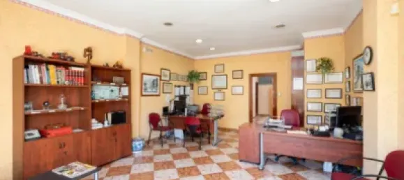 61m² Commercial property in Granada, Spain No. 181186 6