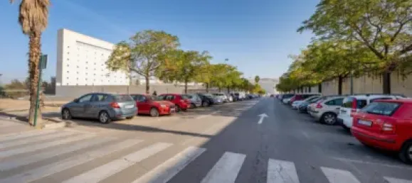 61m² Commercial property in Granada, Spain No. 181186 16