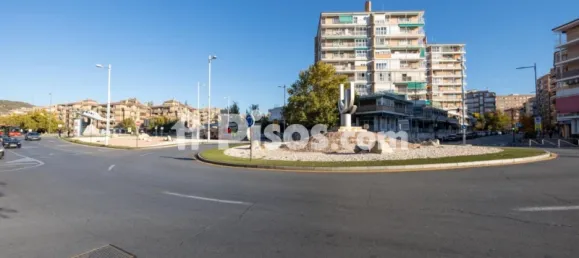 61m² Commercial property in Granada, Spain No. 181186 20