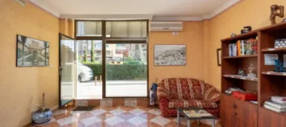 61m² Commercial property in Granada, Spain No. 181186 22