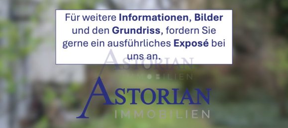 1 Schlafzimmer Wohnung in Wittenau, Germany, Nr. 260186 5