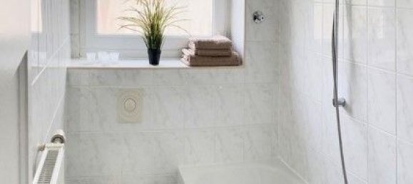 1 Schlafzimmer Wohnung in Wittenau, Germany, Nr. 260186 3