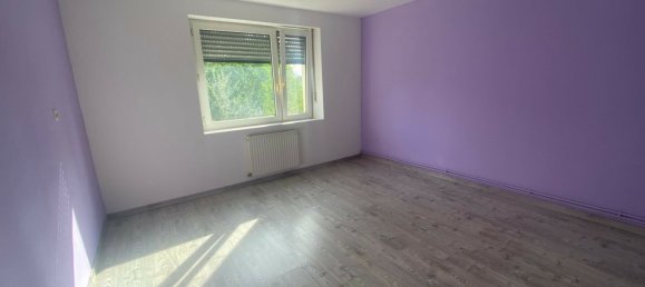 5 chambres Maison à Etzling, France No. 95010 8