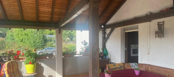 5 chambres Maison à Etzling, France No. 95010 4