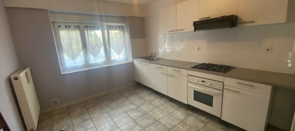 5 chambres Maison à Etzling, France No. 95010 6