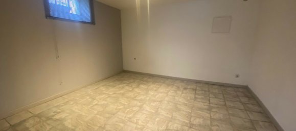 5 chambres Maison à Etzling, France No. 95010 9