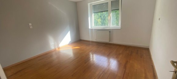 5 chambres Maison à Etzling, France No. 95010 7