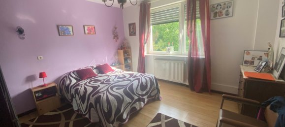 5 chambres Maison à Etzling, France No. 95010 3