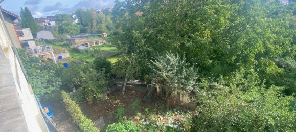 5 chambres Maison à Etzling, France No. 95010 10