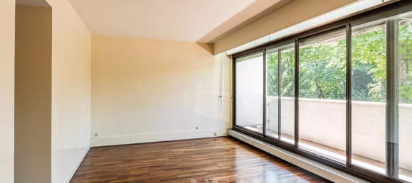 5 Schlafzimmer Doppelhaus in Neuilly-sur-Seine, France, Nr. 186007 11