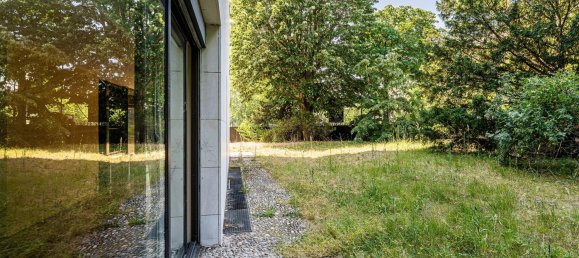 5 Schlafzimmer Doppelhaus in Neuilly-sur-Seine, France, Nr. 186007 9