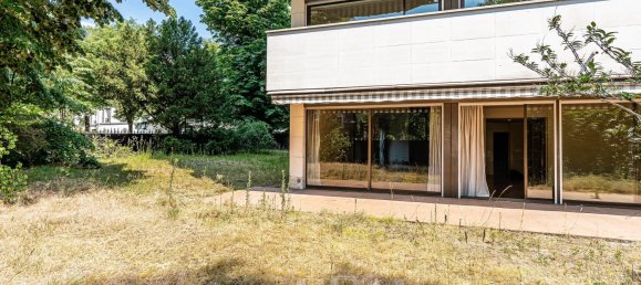 5 Schlafzimmer Doppelhaus in Neuilly-sur-Seine, France, Nr. 186007 5