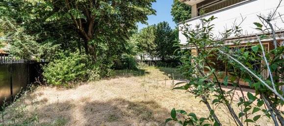 5 Schlafzimmer Doppelhaus in Neuilly-sur-Seine, France, Nr. 186007 4