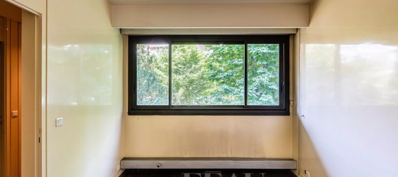 5 Schlafzimmer Doppelhaus in Neuilly-sur-Seine, France, Nr. 186007 15