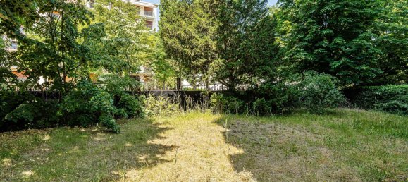 5 Schlafzimmer Doppelhaus in Neuilly-sur-Seine, France, Nr. 186007 3