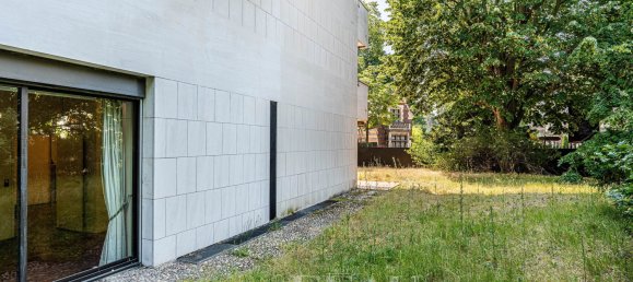 5 Schlafzimmer Doppelhaus in Neuilly-sur-Seine, France, Nr. 186007 10