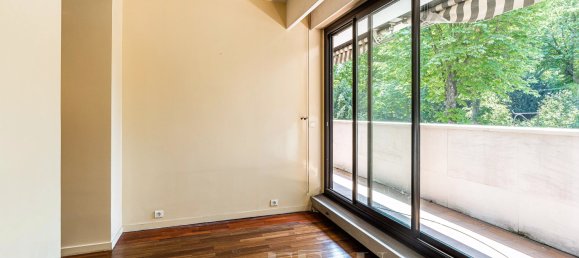 5 Schlafzimmer Doppelhaus in Neuilly-sur-Seine, France, Nr. 186007 13