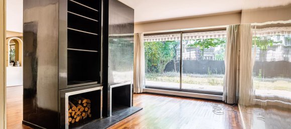 5 Schlafzimmer Doppelhaus in Neuilly-sur-Seine, France, Nr. 186007 6