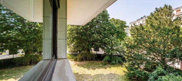 5 Schlafzimmer Doppelhaus in Neuilly-sur-Seine, France, Nr. 186007 12